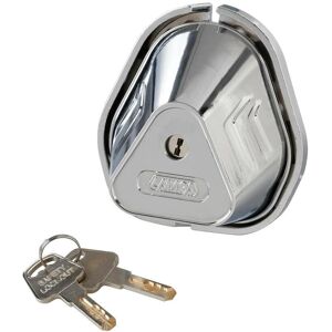 Lampa Vigilant Kit 65411 - Vigilant Kit Lampa Vigilant Kit 65411 - Vigilant Kit