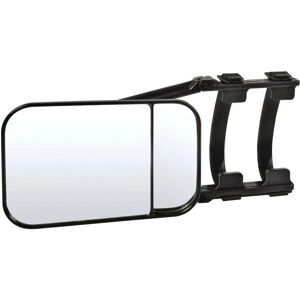 Lampa 65549 car mirror - Universal trailer mirror - Car mirror Lampa 65549 car mirror - Universal trailer mirror - Car mirror