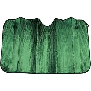 Lampa 66839 Interieurafdekking - Reflecterende Thermische Isolatie Lampa 66839 Interieurafdekking - Reflecterende Thermische Isolatie
