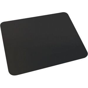 Lampa 66904 Vehicle Interior Covering - Static Sun Filter Lampa 66904 Vehicle Interior Covering - Static Sun Filter