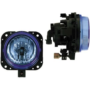 Lampa - 72358 - 2 pc - car headlight Lampa - 72358 - 2 pc - car headlight