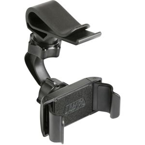 Lampa 72535 Phone Holder - Sun Visor Mount Lampa 72535 Phone Holder - Sun Visor Mount