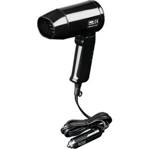Lampa Lampa - Autóablaktörlő - 180W 12V Lampa Lampa - Autóablaktörlő - 180W 12V