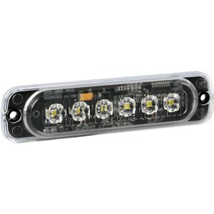 Lámpara 72995 Faros de coche - Luz de señalización multifunción Lámpara 72995 Faros de coche - Luz de señalización multifunción