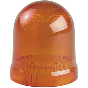 Lampa 73023 Autó fényszóró - Világító alkatrész Lampa 73023 Autó fényszóró - Világító alkatrész
