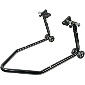 Cavalletto Moto Regolabile Lampa - Supporto per moto Cavalletto Moto Regolabile Lampa - Supporto per moto