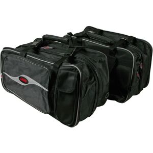 Lampa T-Maxter Side, universal motorcycle side bags Lampa T-Maxter Side, universal motorcycle side bags