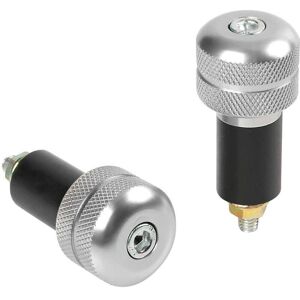 Lampa Bike Weights - Universal Aluminum Stabilizers for 17-23mm Holes Lampa Bike Weights - Universal Aluminum Stabilizers for 17-23mm Holes