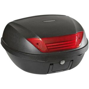 Lampa T-Box 52L Bauletto Moto - Top case / Motorcycle luggage Lampa T-Box 52L Bauletto Moto - Top case / Motorcycle luggage