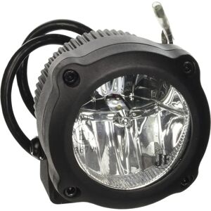 Lampa Max-Lum 2 - LED Menetfény Szett Lampa Max-Lum 2 - LED Menetfény Szett