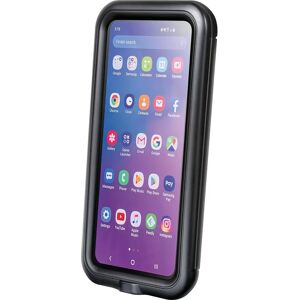 Opti Case Universal Smartphone Case - 78x165mm Protection Opti Case Universal Smartphone Case - 78x165mm Protection