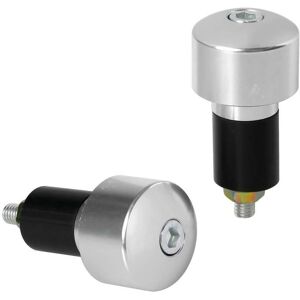 Manopole universali Lampa - Comfort Off-Road Manopole universali Lampa - Comfort Off-Road