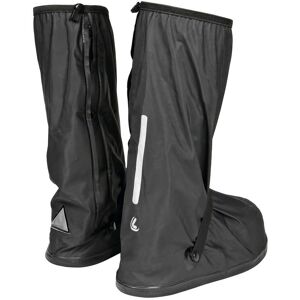 Lampa 91443 Vattentäta regnstövlar - Rain Boots Lampa 91443 Vattentäta regnstövlar - Rain Boots