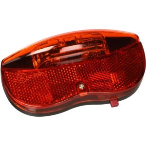 Okänd Märke La-93600 - Baklykta LED Okänd Märke La-93600 - Baklykta LED