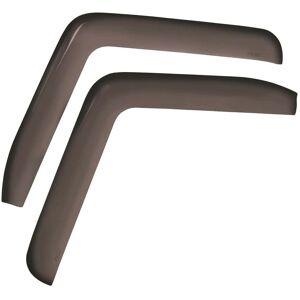 Lampa Volvo Fh Deflectors - Impact-resistant, Easy to install - Deflectors Lampa Volvo Fh Deflectors - Impact-resistant, Easy to install - Deflectors