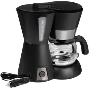 LAMPA Arabica - FEKETE LAMPA Arabica - FEKETE