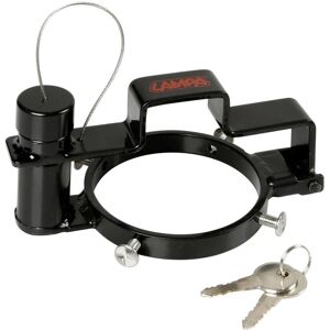 Lampa T-Block - Fuel Tank Lock Lampa T-Block - Fuel Tank Lock