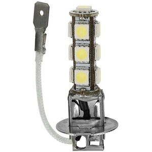 Lampa 98222 Auto koplamp - Weggebruik Lampa 98222 Auto koplamp - Weggebruik