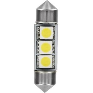 Lampa - 98223 - 28V - 36 SMD - Farol Lampa - 98223 - 28V - 36 SMD - Farol