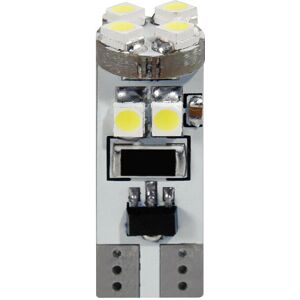 Lampa - 98379 - Blanc 24V - Phare de voiture - Publicité Lampa - 98379 - Blanc 24V - Phare de voiture - Publicité