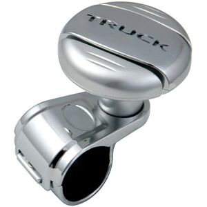 Toyota Modell 30mm Krom Kormánygomb - Kormány Tartozék Toyota Modell 30mm Krom Kormánygomb - Kormány Tartozék