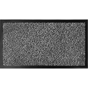 Tappeto Nevada di Bricoman - 40x70cm, Colori Vari, Fondo Vinile Tappeto Nevada di Bricoman - 40x70cm, Colori Vari, Fondo Vinile