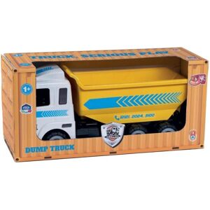 Androni Mega Camion - Colori multipli - 50cm Camion giocattolo Androni Mega Camion - Colori multipli - 50cm Camion giocattolo