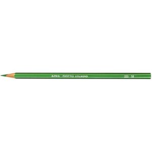 Giotto 256118 Crayon de couleur vert - Crayon de couleur Giotto 256118 Crayon de couleur vert - Crayon de couleur