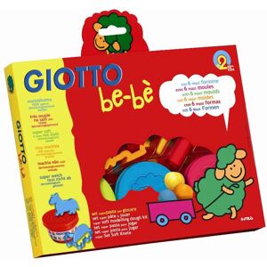 F.I.L.A. 462900 Sandkastelspiel - Sandkastelspiel F.I.L.A. 462900 Sandkastelspiel - Sandkastelspiel