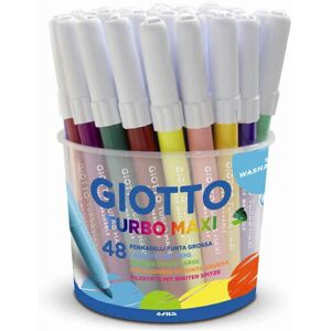 F.I.L.A. 521400 Art & Craft Toy Supply - art & craft toy accessory F.I.L.A. 521400 Art & Craft Toy Supply - art & craft toy accessory