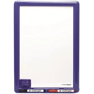 F.I.L.A. 8633 Konst och hantverk whiteboard - Leksaks tillbehör F.I.L.A. 8633 Konst och hantverk whiteboard - Leksaks tillbehör
