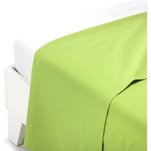 Federe in cotone tinta unita Caleffi Federe in cotone tinta unita Caleffi