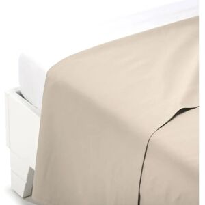 Caleffi enfärgad bomullslakan Caleffi enfärgad bomullslakan