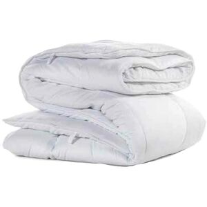 Caleffi Gåsedunsdunt - 1,5 Säng - 200x200cm Caleffi Gåsedunsdunt - 1,5 Säng - 200x200cm