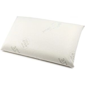 Caleffi Memory-Kopfkissen Standard - Unterstützend, Thermoregulierend Caleffi Memory-Kopfkissen Standard - Unterstützend, Thermoregulierend