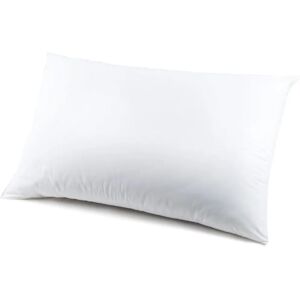 Caleffi Anatomisk Vakuumpåse - Standard Caleffi Anatomisk Vakuumpåse - Standard