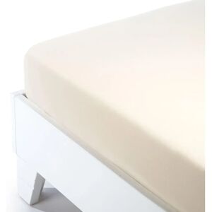 Lenzuolo Inferiore in Flanella Beige Caleffi - Lenzuolo Bene Lenzuolo Inferiore in Flanella Beige Caleffi - Lenzuolo Bene