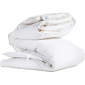 Caleffi Fyr-säsongs duntäcke - Täcke Caleffi Fyr-säsongs duntäcke - Täcke