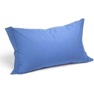 Caleffi Ocean Bomullskuddar - Sängkläder Caleffi Ocean Bomullskuddar - Sängkläder