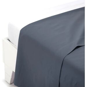 Sottobosco singolo in cotone tinta unita Caleffi Sottobosco singolo in cotone tinta unita Caleffi