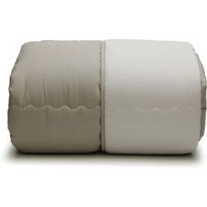 Caleffi Nocciola Microfibre Vinterdyna - Täcke Caleffi Nocciola Microfibre Vinterdyna - Täcke