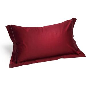 Caleffi Marca Modelo - Fundas de Almohada Satín de Algodón - Tipo de Cama Caleffi Marca Modelo - Fundas de Almohada Satín de Algodón - Tipo de Cama
