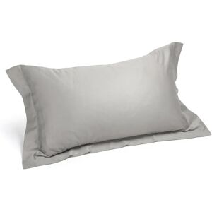 Caleffi Cotton Satin Pillowcases - Standard 2 Pack Caleffi Cotton Satin Pillowcases - Standard 2 Pack