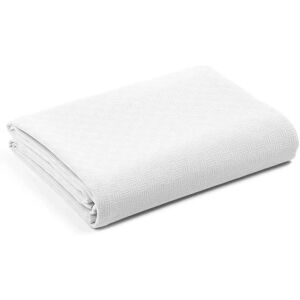 Caleffi Rodeo Sommarduntäcke i Bomull - Sängöverdrag Caleffi Rodeo Sommarduntäcke i Bomull - Sängöverdrag