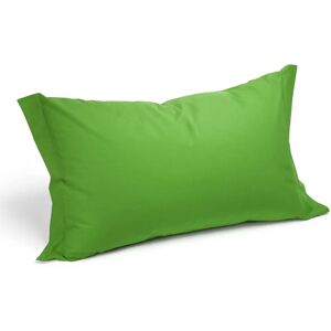 Caleffi Vita Bomullspillowcases - Kuddvar Caleffi Vita Bomullspillowcases - Kuddvar