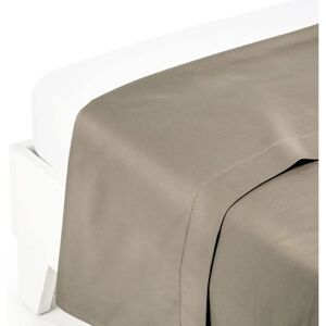 Caleffi satinsatin bomullslakan - Mjuk och hållbar Caleffi satinsatin bomullslakan - Mjuk och hållbar