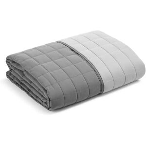 Caleffi Grå hypoallergen påslakan - Påslakan Caleffi Grå hypoallergen påslakan - Påslakan