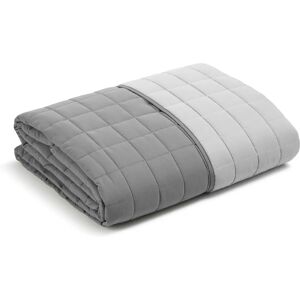 Trapunta Primaverile in Microfibra Caleffi - Matrimoniale Trapunta Primaverile in Microfibra Caleffi - Matrimoniale