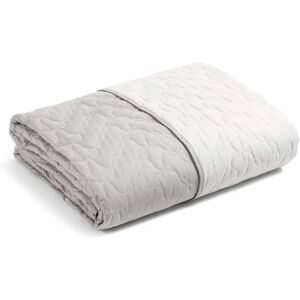 Sacco copripiumino primaverile Caleffi - Cotone, Beige, Singolo Sacco copripiumino primaverile Caleffi - Cotone, Beige, Singolo