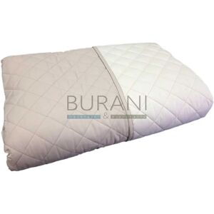 Caleffi - Funda de edredón - Colección de primavera - Beige Caleffi - Funda de edredón - Colección de primavera - Beige